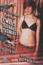 Watch I Was a Teenage Strangler Movie4k