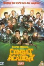 Watch Combat High Movie4k