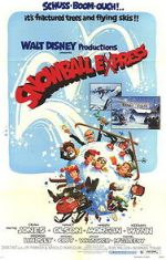 Watch Snowball Express Movie4k