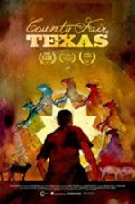 Watch County Fair, Texas Movie4k