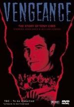 Watch Vengeance: The Story of Tony Cimo Movie4k
