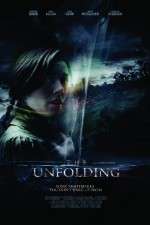 Watch The Unfolding Movie4k