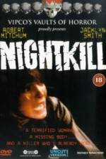 Watch Nightkill Movie4k