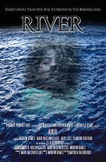 Watch River Movie4k