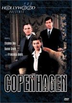 Watch Copenhagen Movie4k