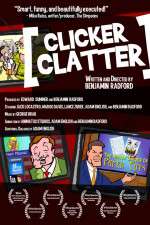 Watch Clicker Clatter Movie4k