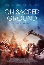 Watch On Sacred Ground Movie4k