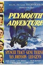 Watch Plymouth Adventure Movie4k