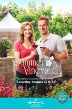 Watch Summer in the Vineyard Movie4k