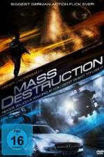 Watch Mass destruction Movie4k