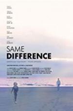 Watch Same Difference Movie4k