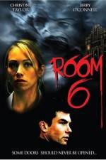 Watch Room 6 Movie4k