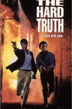 Watch The Hard Truth Movie4k