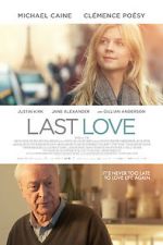 Watch Last Love Movie4k