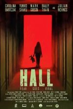 Watch Hall Movie4k