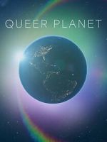 Watch Queer Planet (TV Special 2023) Movie4k