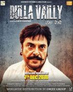 Watch Dulla Vaily Movie4k