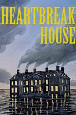 Watch Heartbreak House Movie4k