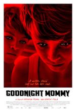 Watch Goodnight Mommy Movie4k