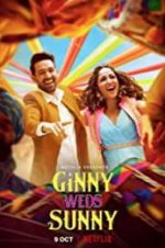 Watch Ginny Weds Sunny Online Movie4k
