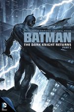Watch Batman: The Dark Knight Returns, Part 1 Movie4k