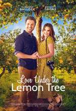 Watch Love Under the Lemon Tree Movie4k