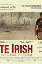 Watch Route Irish Movie4k