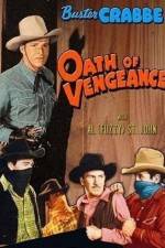 Watch Oath of Vengeance Movie4k