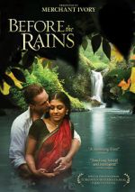 Watch Before the Rains Movie4k