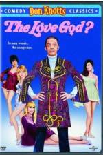 Watch The Love God? Movie4k