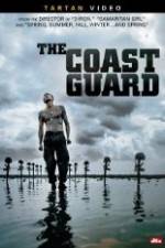 Watch The Coast Guard Movie4k