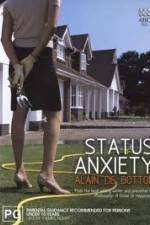 Watch Status Anxiety Movie4k