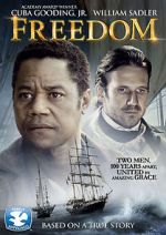 Watch Freedom Movie4k