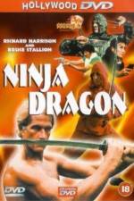 Watch Ninja Dragon Movie4k