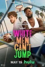 Watch White Men Can\'t Jump Movie4k