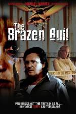 Watch The Brazen Bull Movie4k