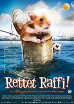 Watch Rettet Raffi! Movie4k