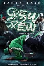 Watch Crew 2 Crew Movie4k