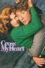 Watch Cross My Heart Movie4k