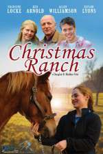 Watch Christmas Ranch Movie4k