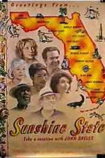 Watch Sunshine State Movie4k