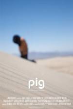 Watch Pig Movie4k