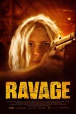 Watch Ravage Movie4k