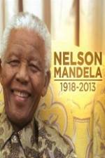 Watch Nelson Mandela The Fight for Freedom Movie4k