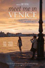 Watch Meet Me in Venice Movie4k