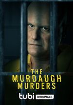 Watch The Murdaugh Murders Movie4k