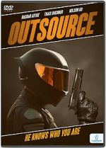 Watch Outsource Movie4k