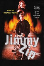 Watch Jimmy Zip Movie4k