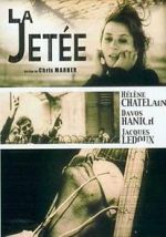 Watch La Jete Movie4k