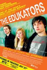 Watch The Edukators Movie4k